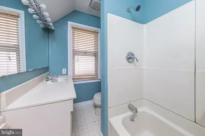 1431 Lafayette Avenue, West Deptford Township, NJ 08096 - Photo 15