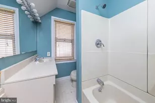 1431 Lafayette Ave, West Deptford Township, NJ 08096 - Photo 15