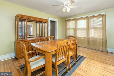 1431 Lafayette Avenue, West Deptford Township, NJ 08096 - Photo 11