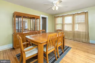 1431 Lafayette Ave, West Deptford Township, NJ 08096 - Photo 11