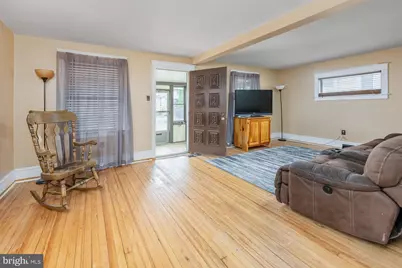 1431 Lafayette Avenue, West Deptford Township, NJ 08096 - Photo 7