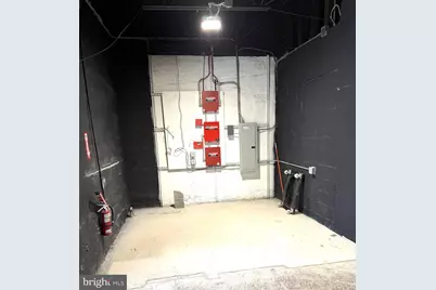 668 N Broad Street, Woodbury, NJ 08097 - Photo 9