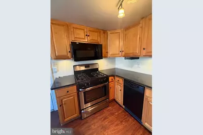 430 River Drive #2, Westville, NJ 08093 - Photo 5
