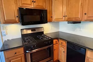 430 River Dr, Westville, NJ 08093 - Photo 5
