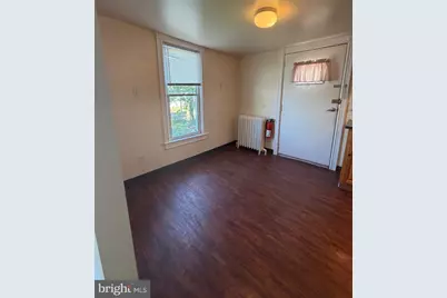 430 River Drive #2, Westville, NJ 08093 - Photo 7