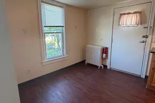 430 River Dr, Westville, NJ 08093 - Photo 7