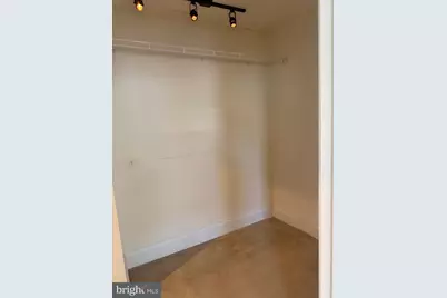 430 River Drive #2, Westville, NJ 08093 - Photo 11