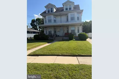 430 River Drive #2, Westville, NJ 08093 - Photo 1