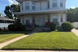 430 River Dr, Westville, NJ 08093 - Photo 1