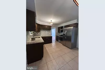 27 Hyannis Avenue, Blackwood, NJ 08012 - Photo 9