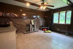27 Hyannis Ave, Blackwood, NJ 08012 - Photo 11