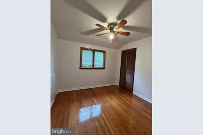 27 Hyannis Avenue, Blackwood, NJ 08012 - Photo 21