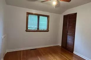 27 Hyannis Ave, Blackwood, NJ 08012 - Photo 21
