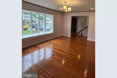 27 Hyannis Avenue, Blackwood, NJ 08012 - Photo 5