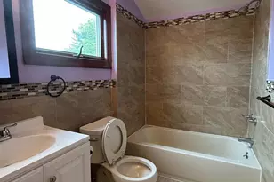 27 Hyannis Ave, Blackwood, NJ 08012 - Photo 25