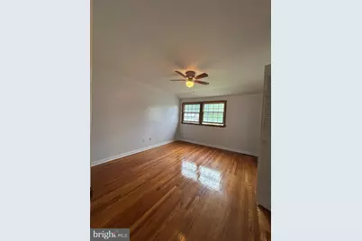 27 Hyannis Avenue, Blackwood, NJ 08012 - Photo 19