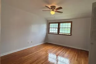 27 Hyannis Ave, Blackwood, NJ 08012 - Photo 19