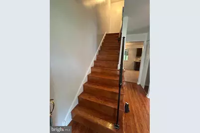 27 Hyannis Avenue, Blackwood, NJ 08012 - Photo 15