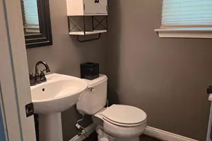 312 Stotesbury Ave, Newfield, NJ 08344 - Photo 13