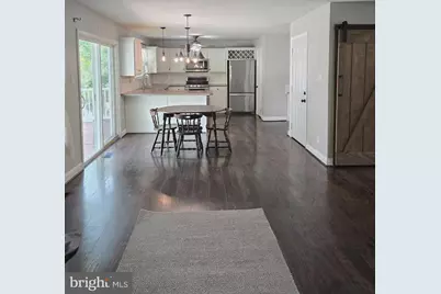 312 Stotesbury Avenue, Newfield, NJ 08344 - Photo 5