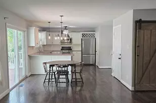 312 Stotesbury Ave, Newfield, NJ 08344 - Photo 5