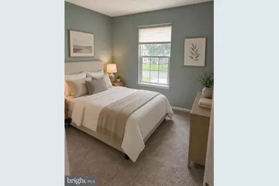 312 Stotesbury Avenue, Newfield, NJ 08344 - Photo 11
