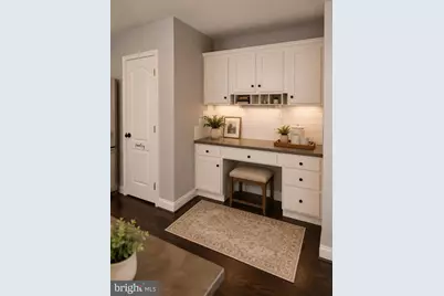 312 Stotesbury Avenue, Newfield, NJ 08344 - Photo 5