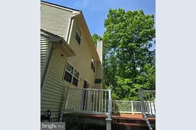 312 Stotesbury Avenue, Newfield, NJ 08344 - Photo 11