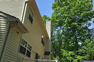 312 Stotesbury Ave, Newfield, NJ 08344 - Photo 11