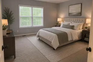 312 Stotesbury Ave, Newfield, NJ 08344 - Photo 9