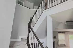 312 Stotesbury Ave, Newfield, NJ 08344 - Photo 15