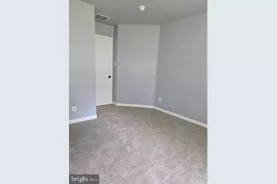 312 Stotesbury Avenue, Newfield, NJ 08344 - Photo 21
