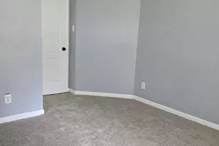 312 Stotesbury Ave, Newfield, NJ 08344 - Photo 21