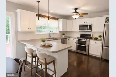 312 Stotesbury Avenue, Newfield, NJ 08344 - Photo 3