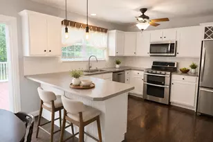 312 Stotesbury Ave, Newfield, NJ 08344 - Photo 3
