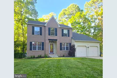 312 Stotesbury Avenue, Newfield, NJ 08344 - Photo 1