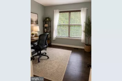 312 Stotesbury Avenue, Newfield, NJ 08344 - Photo 7