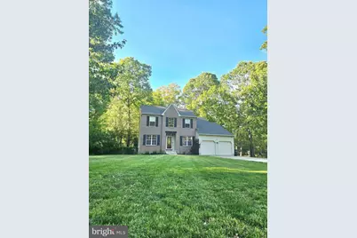 312 Stotesbury Avenue, Newfield, NJ 08344 - Photo 3