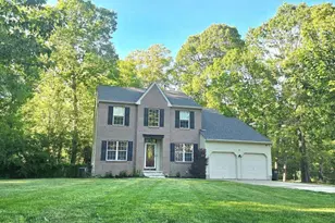 312 Stotesbury Ave, Newfield, NJ 08344 - Photo 3