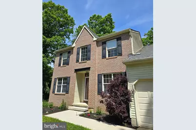 312 Stotesbury Avenue, Newfield, NJ 08344 - Photo 3