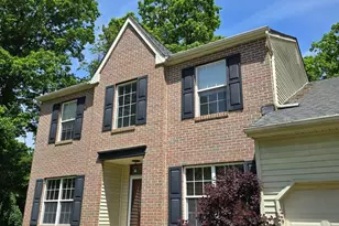 312 Stotesbury Ave, Newfield, NJ 08344 - Photo 3