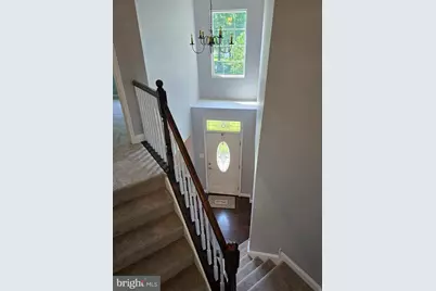 312 Stotesbury Avenue, Newfield, NJ 08344 - Photo 17