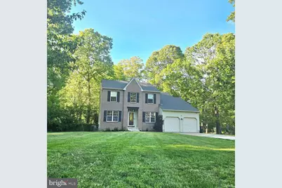 312 Stotesbury Avenue, Newfield, NJ 08344 - Photo 13