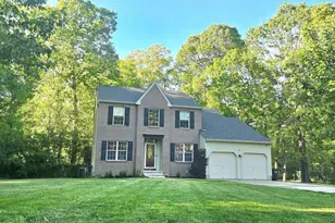 312 Stotesbury Ave, Newfield, NJ 08344 - Photo 13