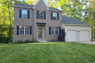 312 Stotesbury Ave, Newfield, NJ 08344 - Photo 1