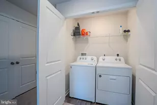 1 Arlotta St, Glassboro, NJ 08028 - Photo 33