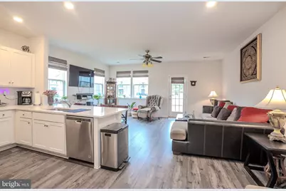 1 Arlotta Street, Glassboro, NJ 08028 - Photo 19