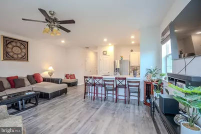 1 Arlotta Street, Glassboro, NJ 08028 - Photo 13