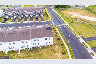 1 Arlotta Street, Glassboro, NJ 08028 - Photo 9