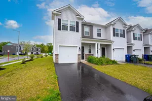1 Arlotta St, Glassboro, NJ 08028 - Photo 1
